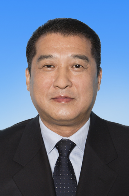 南宫NG28相信品牌的实力网址(中国)官网