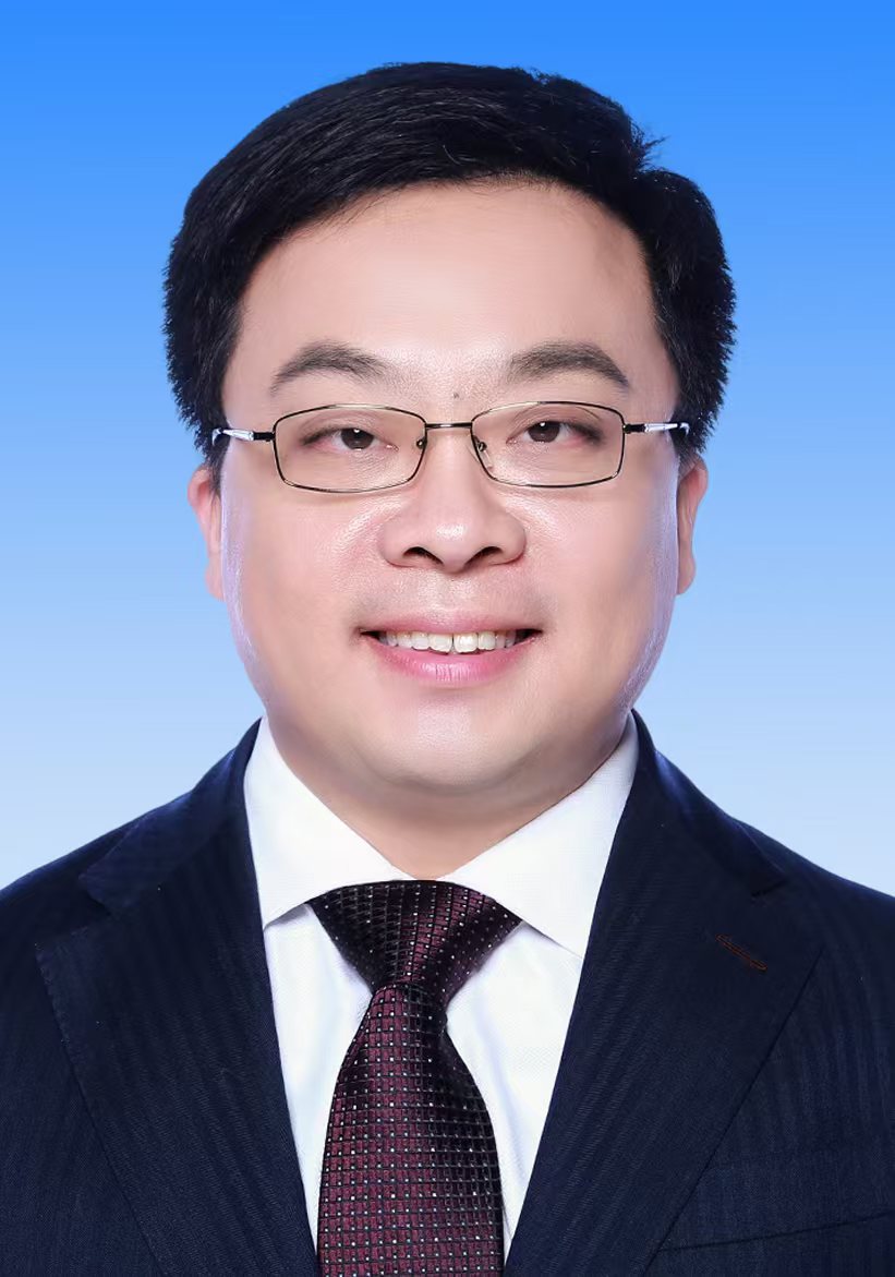 南宫NG28相信品牌的实力网址(中国)官网