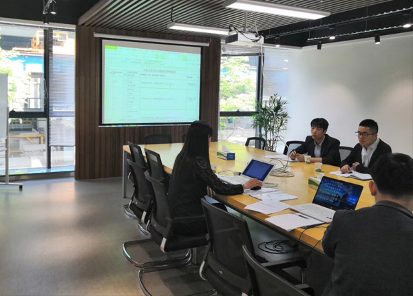 Z6官网科技征询，新网站上线。